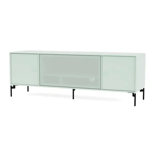 TV & Sound modul Octave III, SI13 medium, inkl. ben fra Montana