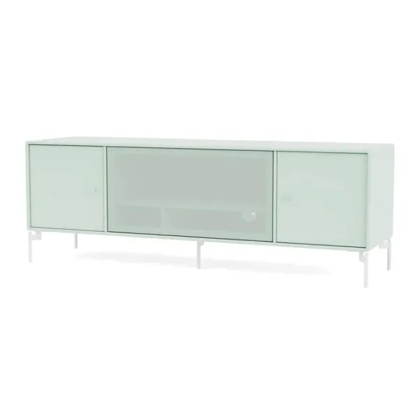TV & Sound modul Octave III, SI13 medium, inkl. ben fra Montana