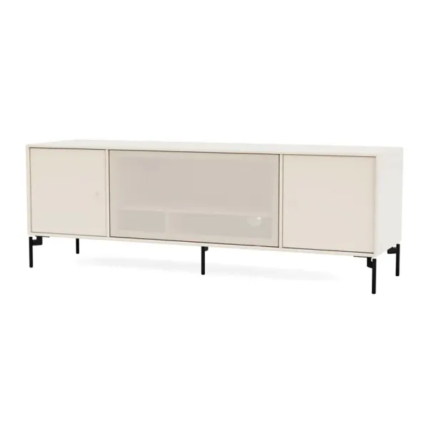 TV & Sound modul Octave III, SI13 medium, inkl. ben fra Montana