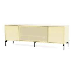 TV & Sound modul Octave III, SI13 medium, inkl. ben fra Montana
