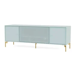 TV & Sound modul Octave III, SI13 medium, inkl. ben fra Montana