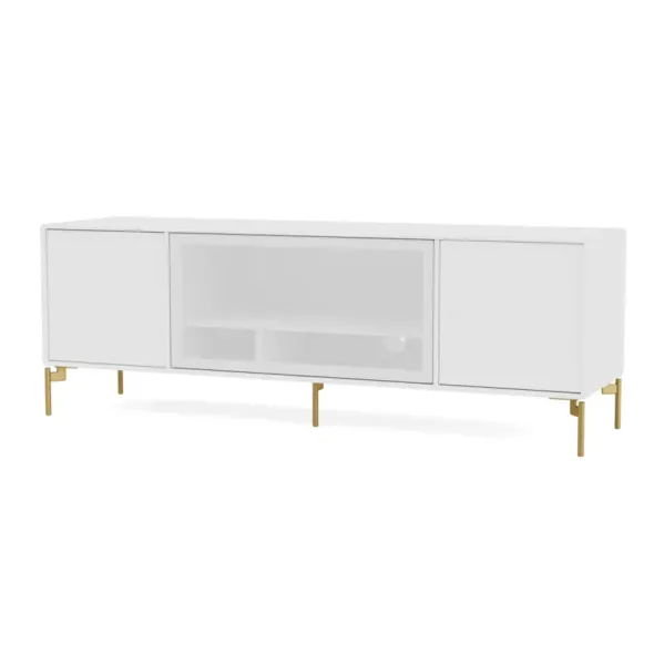 TV & Sound modul Octave III, SI13 medium, inkl. ben fra Montana