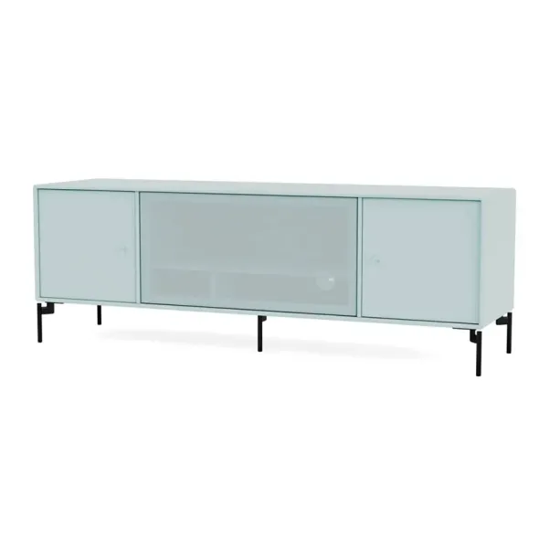 TV & Sound modul Octave III, SI13 medium, inkl. ben fra Montana