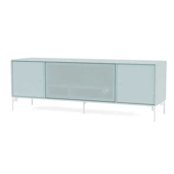 TV & Sound modul Octave III, SI13 medium, inkl. ben fra Montana
