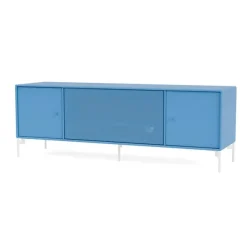TV & Sound modul Octave III, SI13 medium, inkl. ben fra Montana