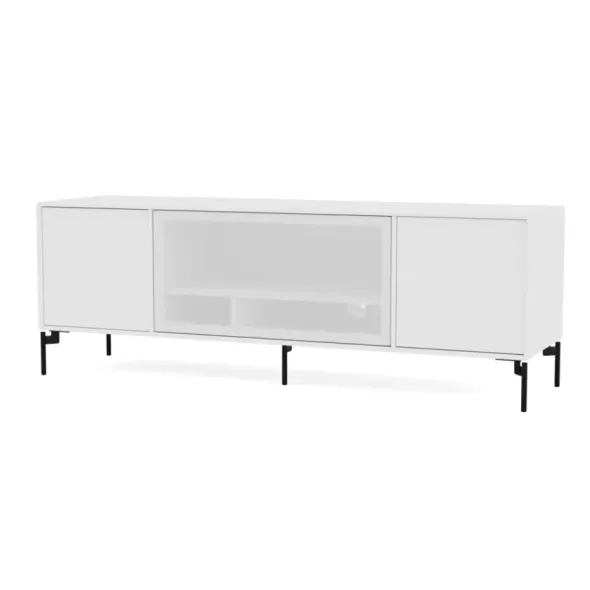 TV & Sound modul Octave III, SI13 medium, inkl. ben fra Montana