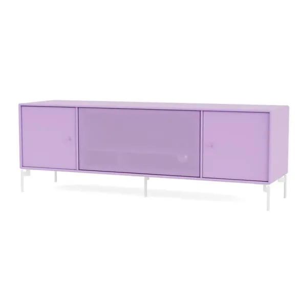 TV & Sound modul Octave III, SI13 medium, inkl. ben fra Montana