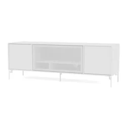 TV & Sound modul Octave III, SI13 medium, inkl. ben fra Montana
