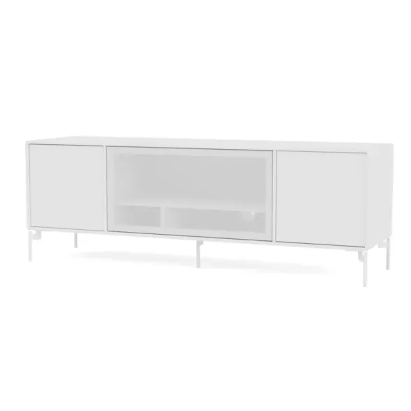 TV & Sound modul Octave III, SI13 medium, inkl. ben fra Montana