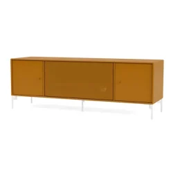 TV & Sound modul Octave III, SI13 medium, inkl. ben fra Montana