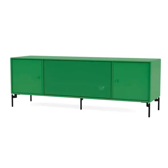 TV & Sound modul Octave III, SI13 medium, inkl. ben fra Montana