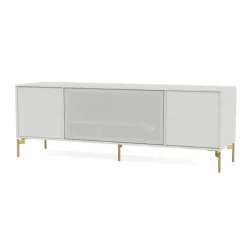 TV & Sound modul Octave III, SI13 medium, inkl. ben fra Montana