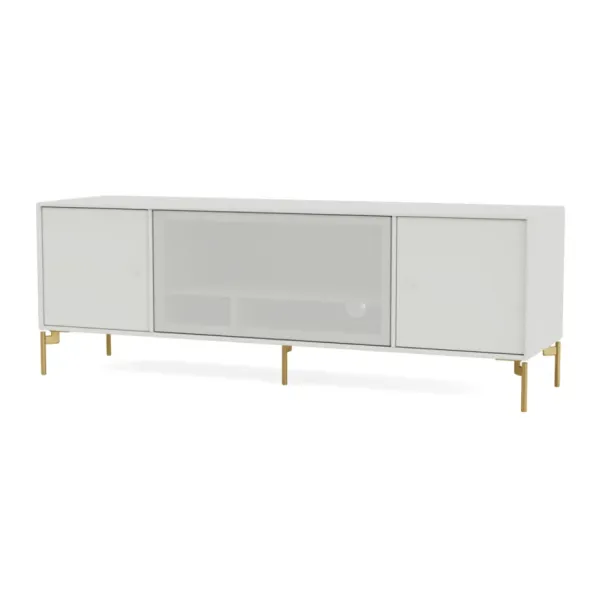 TV & Sound modul Octave III, SI13 medium, inkl. ben fra Montana