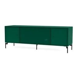 TV & Sound modul Octave III, SI13 medium, inkl. ben fra Montana