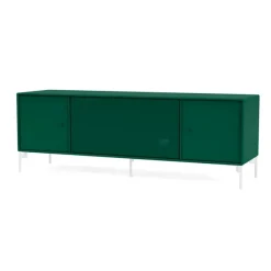 TV & Sound modul Octave III, SI13 medium, inkl. ben fra Montana