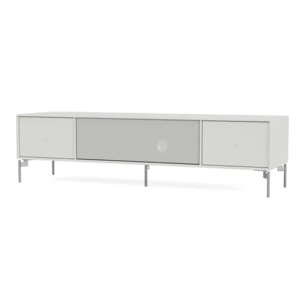 TV & Sound modul Octave II, VI18 medium, inkl. ben fra Montana