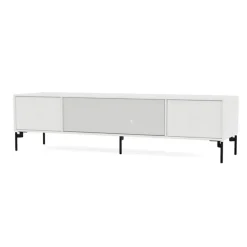 TV & Sound modul Octave II, VI18 medium, inkl. ben fra Montana