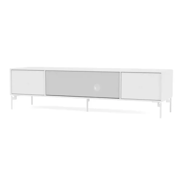 TV & Sound modul Octave II, VI18 medium, inkl. ben fra Montana