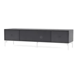 TV & Sound modul Octave II, VI18 medium, inkl. ben fra Montana