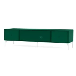 TV & Sound modul Octave II, VI18 medium, inkl. ben fra Montana