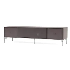 TV & Sound modul Octave II, VI18 medium, inkl. ben fra Montana