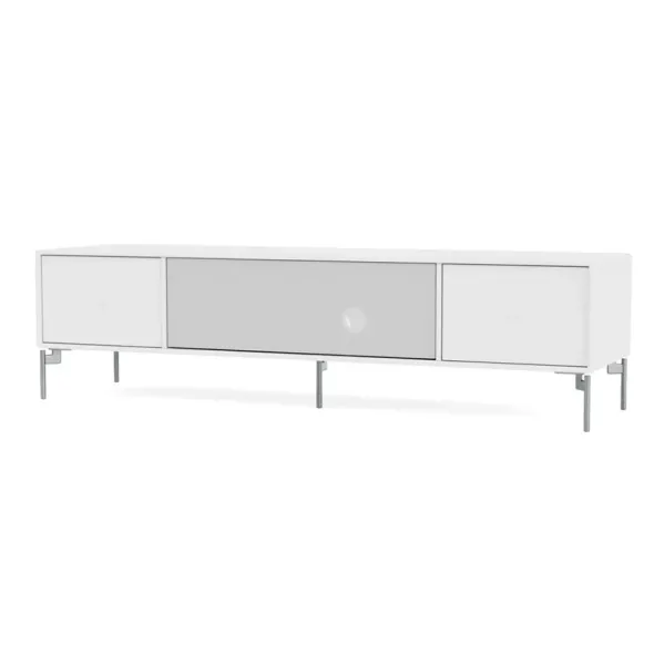 TV & Sound modul Octave II, VI18 medium, inkl. ben fra Montana