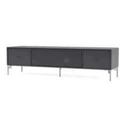 TV & Sound modul Octave II, VI18 medium, inkl. ben fra Montana