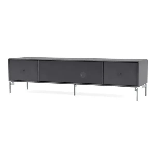 TV & Sound modul Octave II, VI18 medium, inkl. ben fra Montana