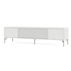 TV & Sound modul Octave II, VI18 medium, inkl. ben fra Montana