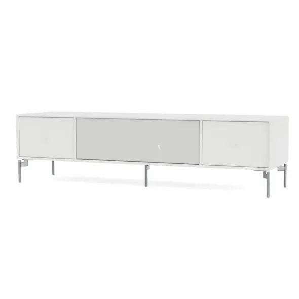 TV & Sound modul Octave II, VI18 medium, inkl. ben fra Montana