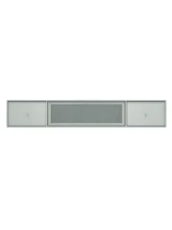TV & Sound modul Octave II, VI18 medium, inkl. ophæng fra Montana