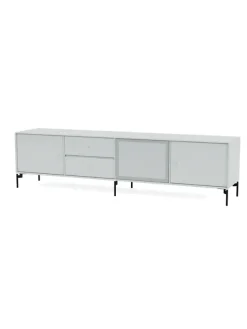 TV & Sound Modul, Octave VIII, inkl. ben fra Montana