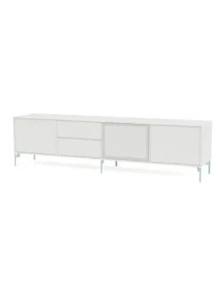 TV & Sound Modul, Octave VIII, inkl. ben fra Montana