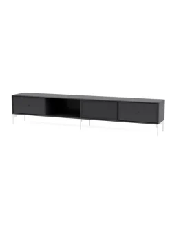 TV & Sound Modul, Octave VII, inkl. ben fra Montana