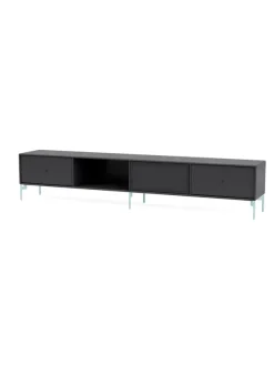 TV & Sound Modul, Octave VII, inkl. ben fra Montana