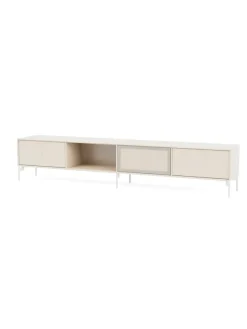 TV & Sound Modul, Octave VII, inkl. ben fra Montana