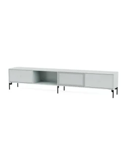 TV & Sound Modul, Octave VII, inkl. ben fra Montana