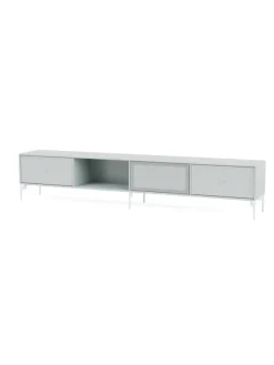 TV & Sound Modul, Octave VII, inkl. ben fra Montana