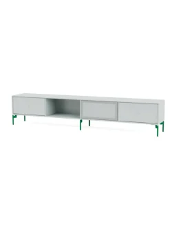 TV & Sound Modul, Octave VII, inkl. ben fra Montana