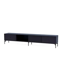 TV & Sound Modul, Octave VII, inkl. ben fra Montana