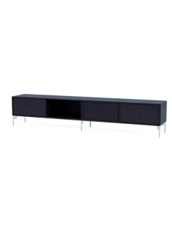 TV & Sound Modul, Octave VII, inkl. ben fra Montana