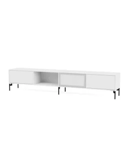TV & Sound Modul, Octave VII, inkl. ben fra Montana