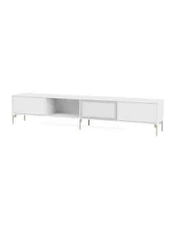 TV & Sound Modul, Octave VII, inkl. ben fra Montana