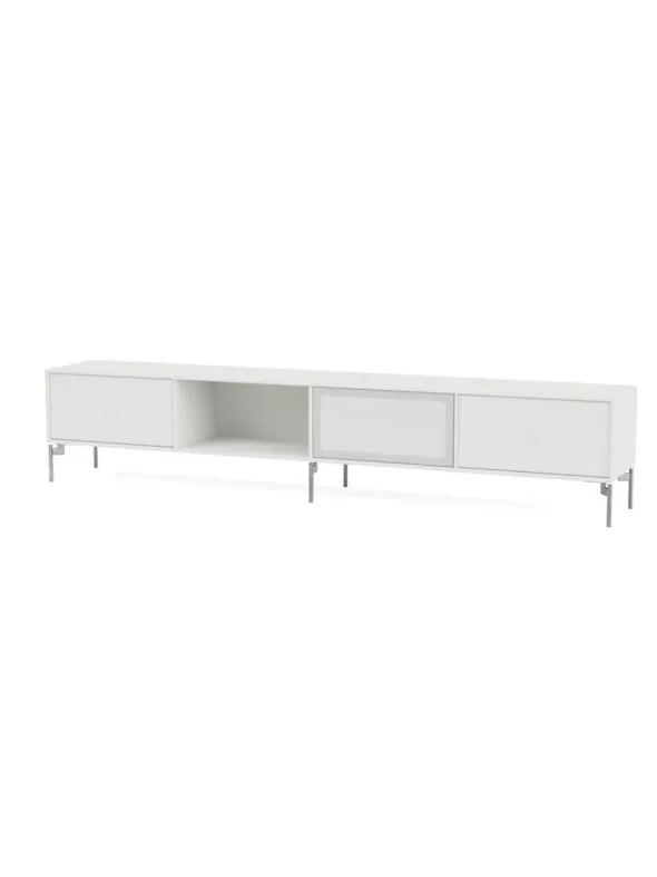 TV & Sound Modul, Octave VII, inkl. ben fra Montana