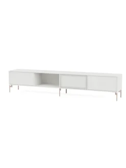 TV & Sound Modul, Octave VII, inkl. ben fra Montana