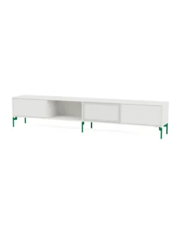 TV & Sound Modul, Octave VII, inkl. ben fra Montana