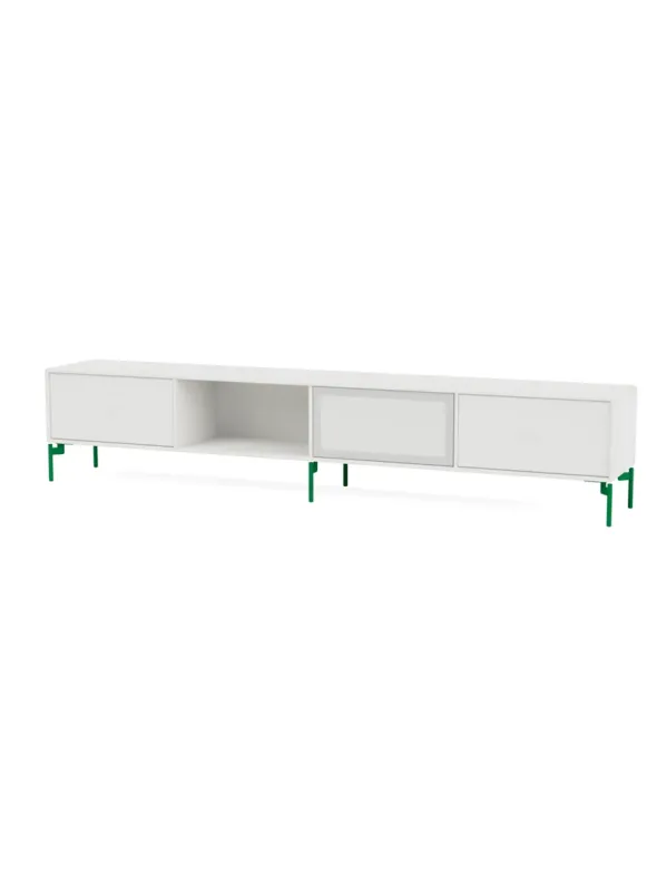 TV & Sound Modul, Octave VII, inkl. ben fra Montana