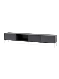TV & Sound Modul, Octave VII, inkl. ben fra Montana