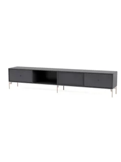 TV & Sound Modul, Octave VII, inkl. ben fra Montana