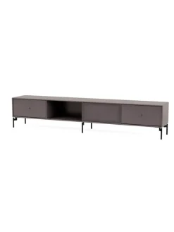TV & Sound Modul, Octave VII, inkl. ben fra Montana